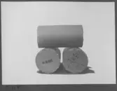 Kvarnsvedens pappersbruk, D1142