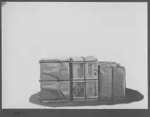 Kvarnsvedens pappersbruk, D935