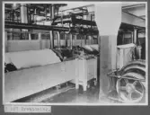 Kvarnsvedens pappersbruk, B 667 Urvattning.