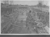Kvarnsvedens pappersbruk, C 6355.  28-4-1930.