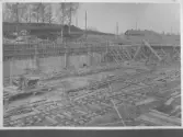 Kvarnsvedens pappersbruk, C 6356.  28-4-1930.