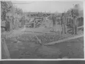 Kvarnsvedens pappersbruk, C 6358.  28-4-1930.