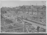 Kvarnsvedens pappersbruk, C 6359.  28-4-1930.