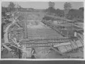 Kvarnsvedens pappersbruk, C 6361.  12-5-1930.