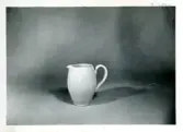 Tillbringare från Bo Fajans, omkring 1900-talets mitt.