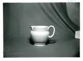 Tillbringare från Bo Fajans, omkring 1900-talets mitt.
