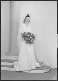 Ateljé Mira. Beställare: Arthur Meland - Ruth Lindberg
