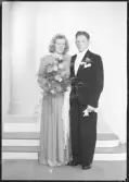 Ateljé Mira. Beställare: Hans Håkansson - Ella Svensson