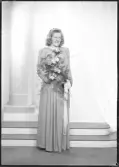Ateljé Mira. Beställare: Hans Håkansson - Ella Svensson