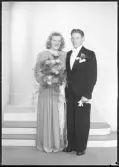 Ateljé Mira. Beställare: Hans Håkansson - Ella Svensson