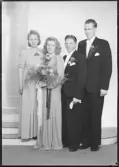 Ateljé Mira. Beställare: Hans Håkansson - Ella Svensson