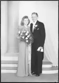 Ateljé Mira. Beställare: Åke Johansson - Edith Nilsson, Tingvallavägen 8 D, Trollhättan