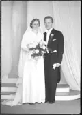 Ateljé Mira. Beställare: Gunnar Nilsson - Vivian Carlsson