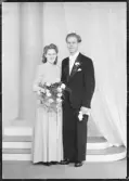 Ateljé Mira. Beställare: Lennart Sjögren - Gunborg Gustavsson