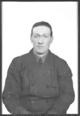 Ateljé Mira. Beställare: Carl Friman, Nabbensbergs gård, Vänersborg