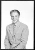 Ateljé Mira. Beställare: Arne Johansson, Box 34, Vargön