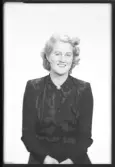 Ateljé Mira. Beställare: Gerd Welin