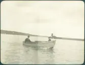 Vänersborg