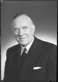Ateljé Mira. Beställare: Kurt Stigland
