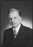 Ateljé Mira. Beställare: Carl Kilman, Göteborg