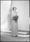 Ateljé Mira. Beställare: Roland Gillberg - Elsa Carlson