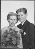 Ateljé Mira. Beställare: Roland Gillberg - Elsa Carlson