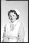 Ateljé Mira. Beställare: Marianne Tholin