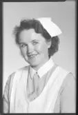 Ateljé Mira. Beställare: Marianne Tholin