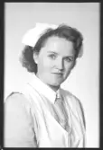 Ateljé Mira. Beställare: Marianne Tholin
