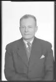 Ateljé Mira. Beställare: Liebert Magnusson