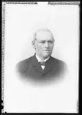 Ateljé Mira. Beställare: Kolbert Johansson