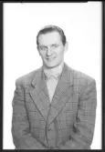 Ateljé Mira. Beställare: Josefsson