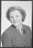 Ateljé Mira. Beställare: Gunnel Carlsson