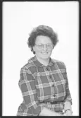 Ateljé Mira. Beställare: Ulla Weinstock