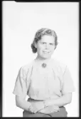 Ateljé Mira. Beställare: Annie Berglund