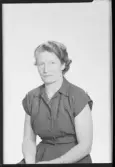 Ateljé Mira. Beställare: Ruth Larsson