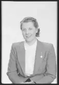Ateljé Mira. Beställare: Lillian Gustavsson