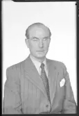Ateljé Mira. Beställare: Martin Holmsjö