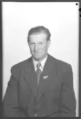Ateljé Mira. Beställare: Kjell Johansson