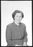 Ateljé Mira. Beställare: Greta Lindhé
