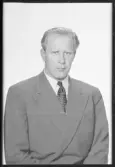 Ateljé Mira. Beställare: Harry Christiansson