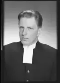Ateljé Mira. Beställare: Pastor Albert Andersson, Box 5, Frändefors