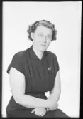 Ateljé Mira. Beställare: Asta Gustavsson