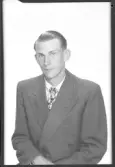Ateljé Mira. Beställare: Allan Norberg