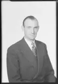 Ateljé Mira. Beställare: John Andersson