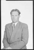 Ateljé Mira. Beställare: Anders Lindahl