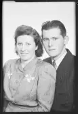 Ateljé Mira. Beställare: Agnes Johansson