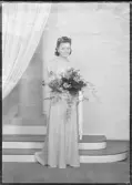 Ateljé Mira. Beställare: Gösta Gustavsson - Margit Nilsson