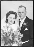 Ateljé Mira. Beställare: Olle Johansson - Alice Herlogsson