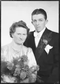 Ateljé Mira. Beställare: Carl Eric Larsson